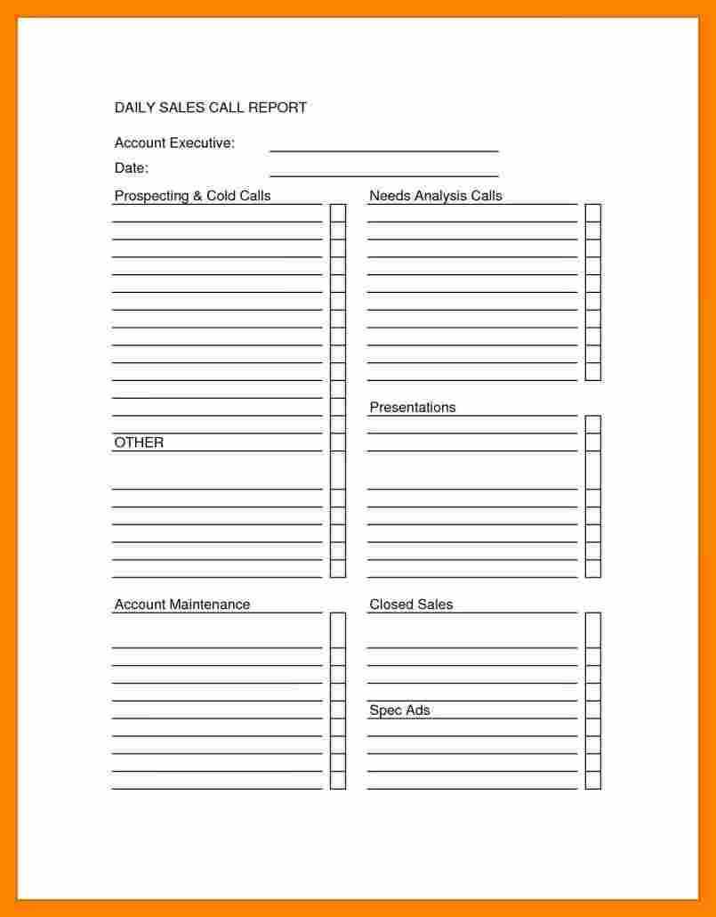 032 Construction Superintendent Daily Report Forms Template Intended For Daily Report Sheet Template