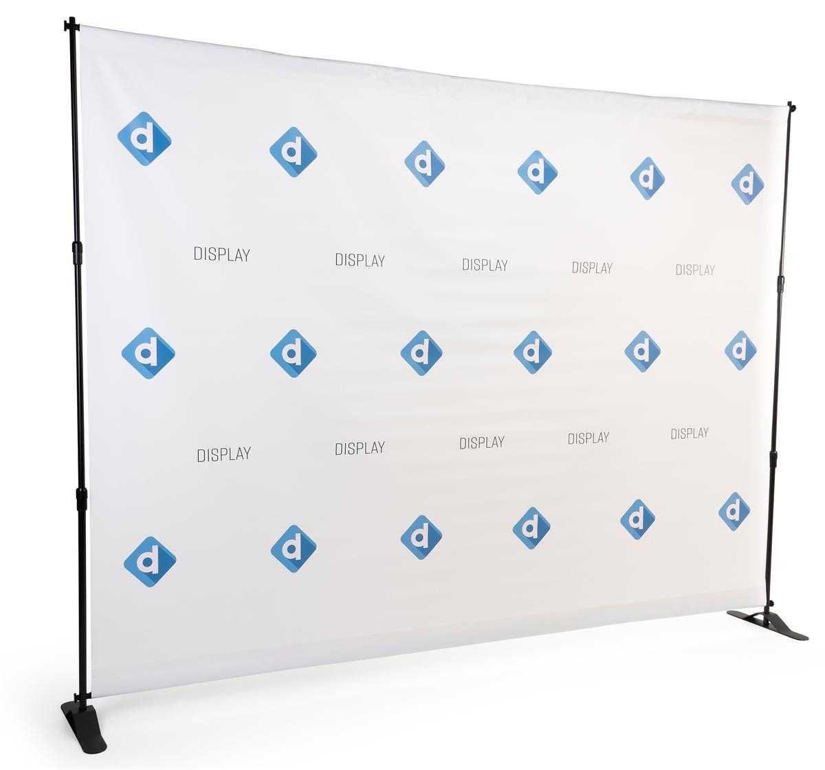 032 Gr8Sap Ra1 Zoom Step And Repeat Banner Template Pertaining To Step And Repeat Banner Template