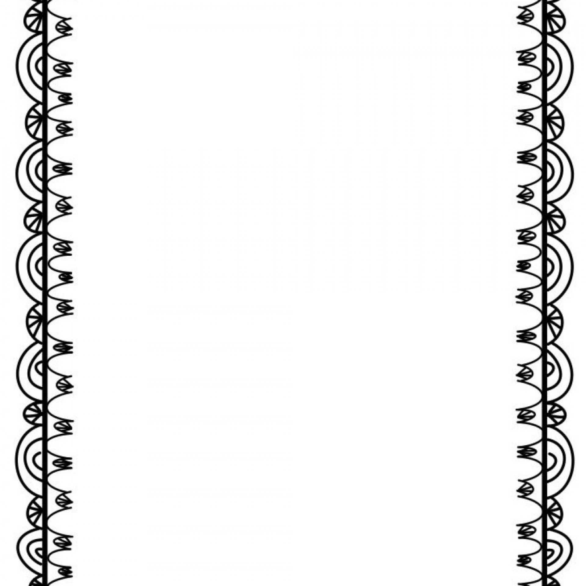 032 Template Ideas Christmas Borders Clip Art Download Ms With Regard To Word Border Templates Free Download