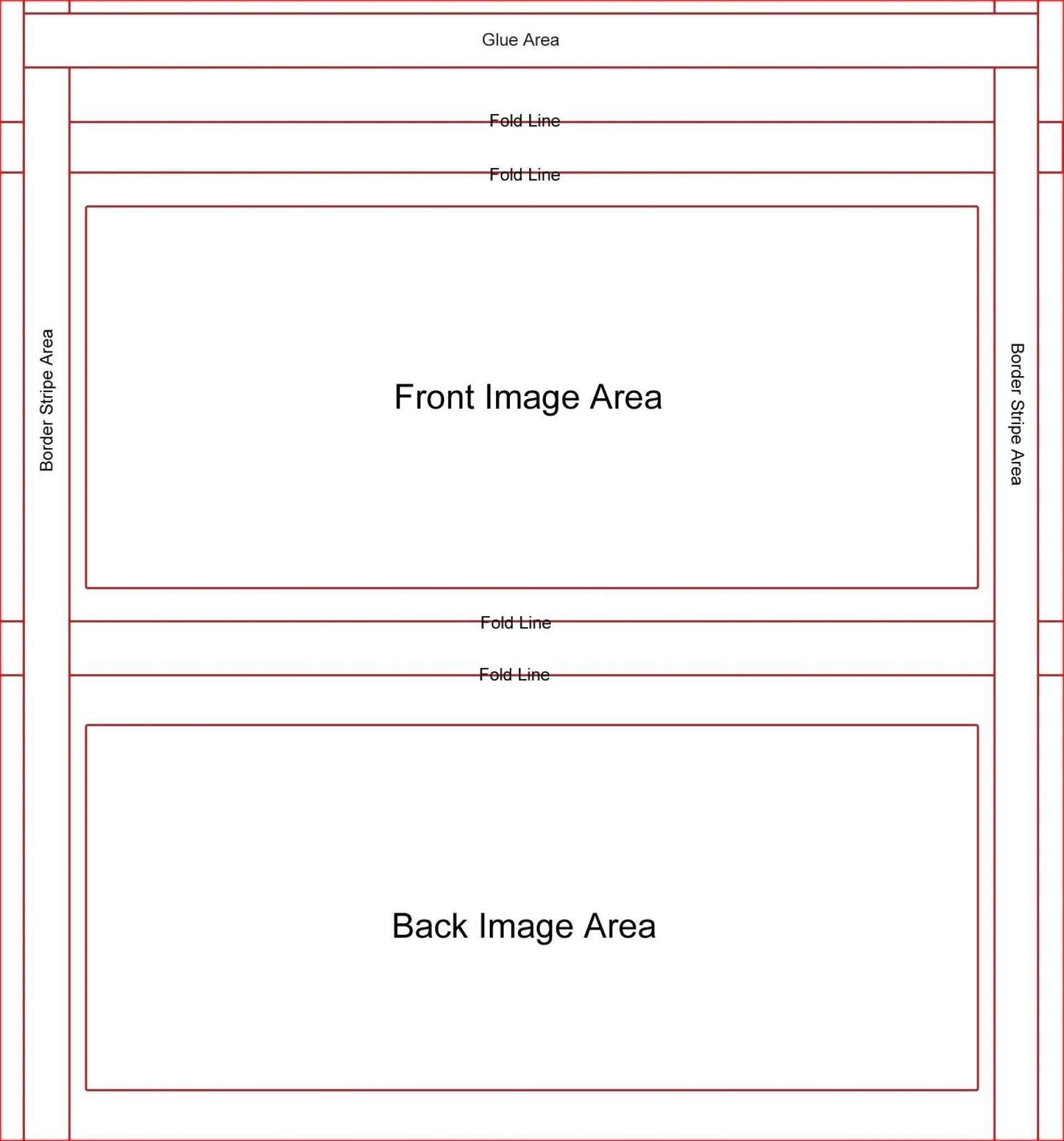 032 Template Ideas New Years Chocolate Bar Wrapper Throughout Candy Bar Wrapper Template Microsoft Word