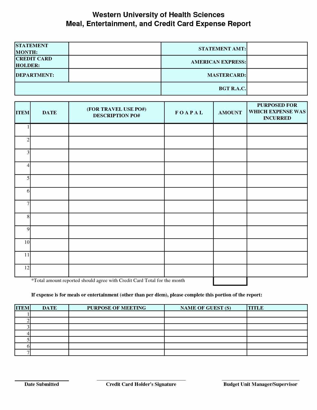 032 Travel Expense Spreadsheet Report Template Inspirational Intended For Per Diem Expense Report Template