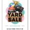032 Yard2 1Fit9602C1280Ssl1 Yard Sale Flyer Template throughout Yard Sale Flyer Template Word