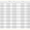 034 Blank Bar Graph Template Ideas Free Templates Of Best For Blank Picture Graph Template