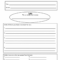 034 Reading Log Template Book Free Printable Fantastic Ideas With Regard To Report Writing Template Ks1