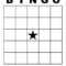 034 Template Ideas Blank Bingo Card Stirring 4X4 Excel within Blank Bingo Card Template Microsoft Word