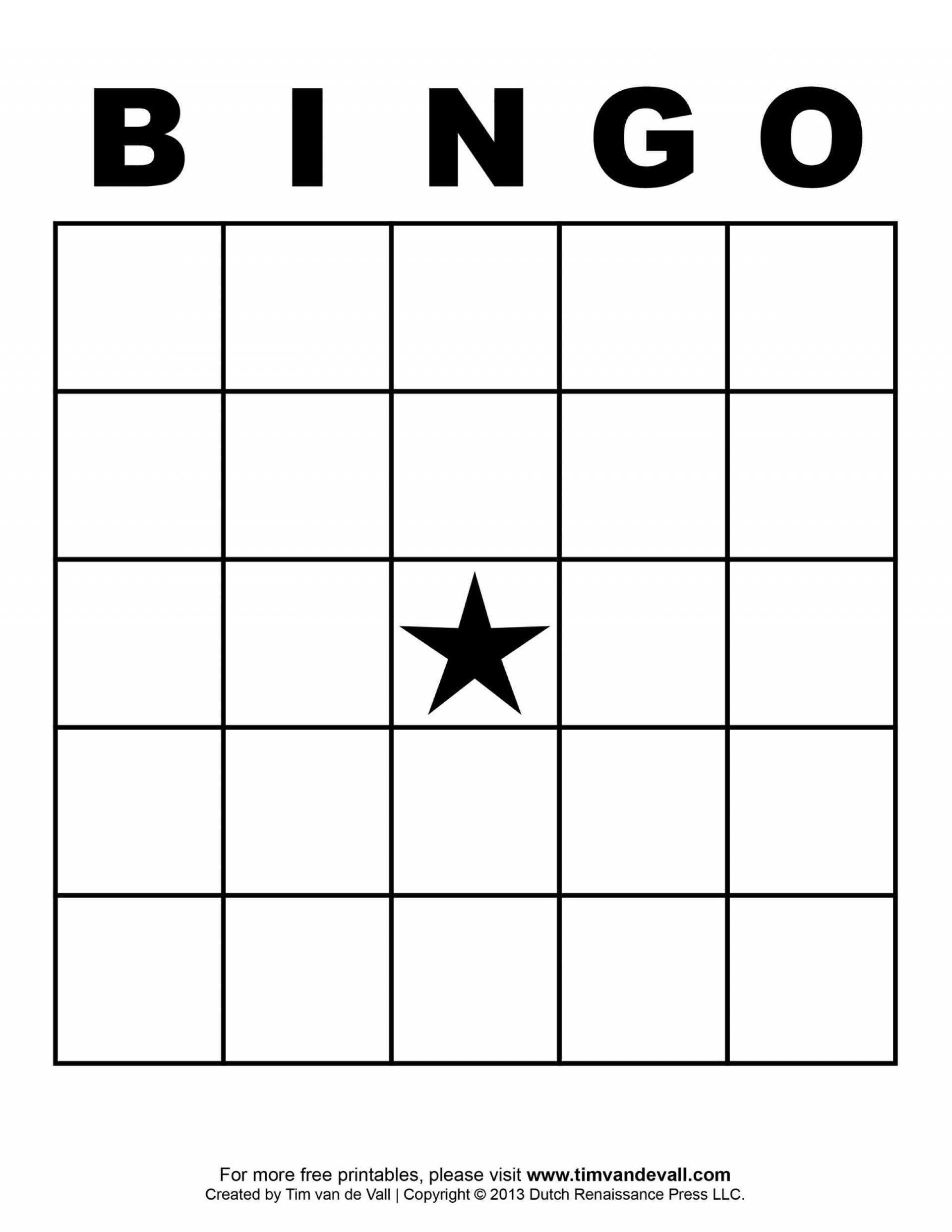 034 Template Ideas Blank Bingo Card Stirring 4X4 Excel Within Blank Bingo Card Template Microsoft Word