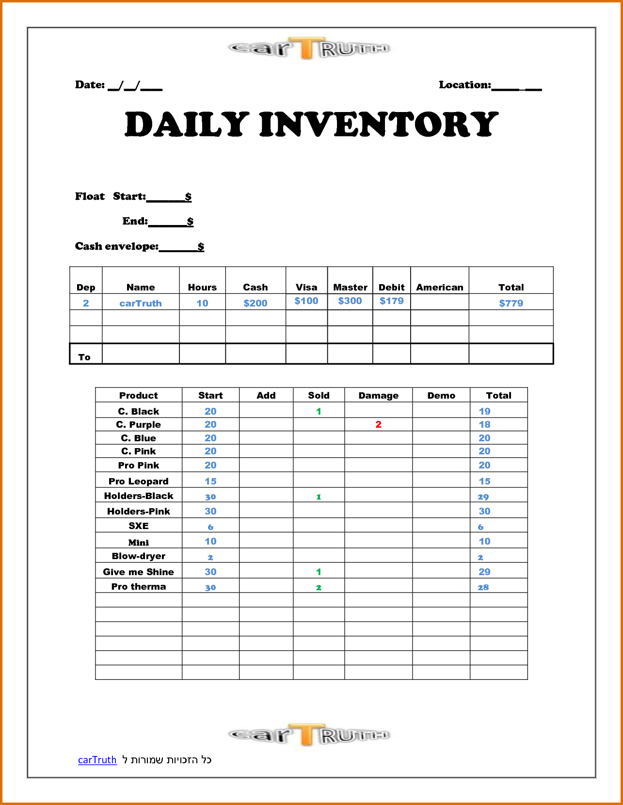 035 Monthly Sales Report Template Reporting Templates Daily With Regard To Daily Sales Report Template Excel Free