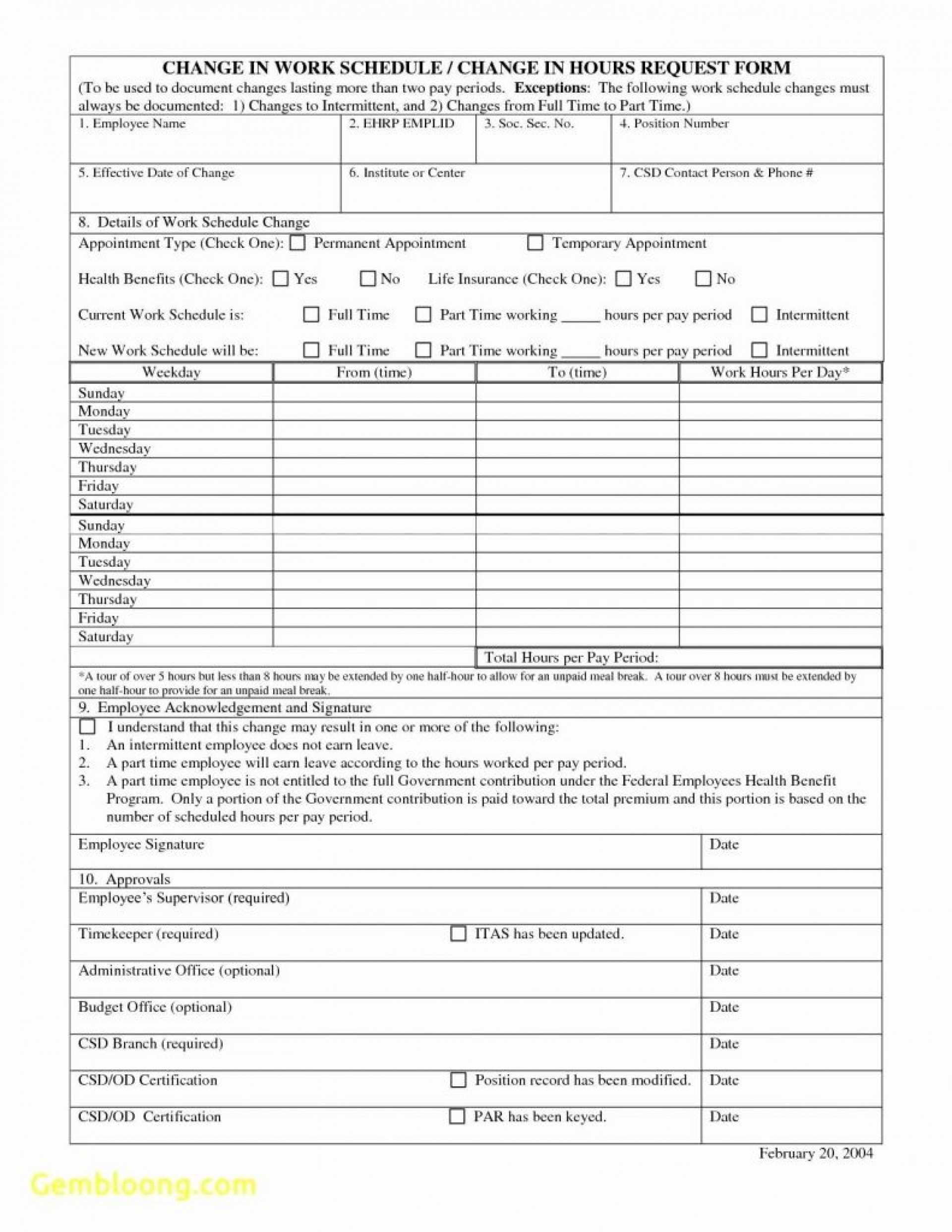 035 Template Ideas Change Request Form Excel Order Templates Regarding Travel Request Form Template Word