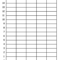 036 Blank Bar Graph Template Images Pictures Becuo Printable With Regard To Blank Picture Graph Template