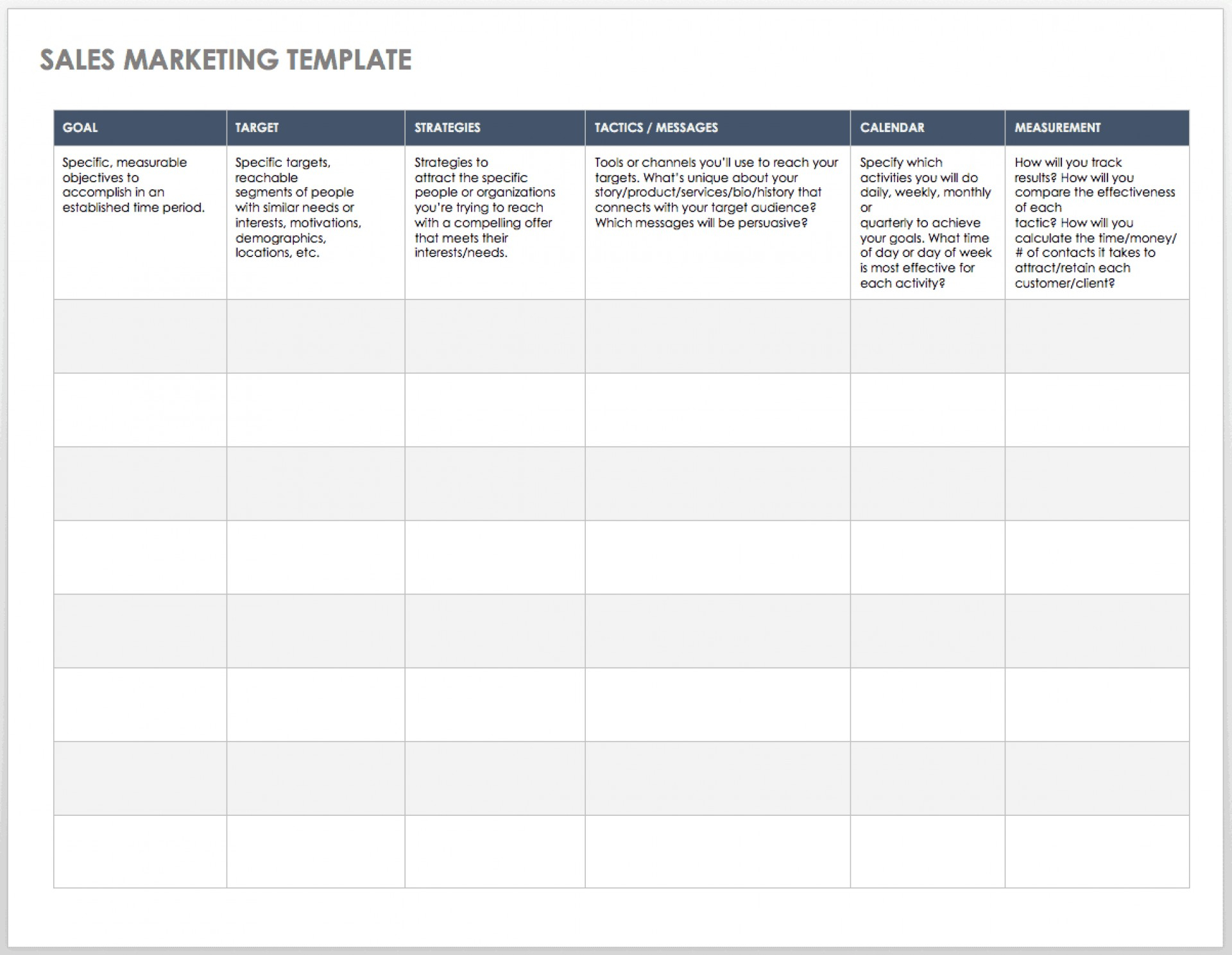 036 Monthly Sales Report Template Excel Along With Weekly In Monthly Activity Report Template