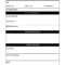 037 Madeline Hunter Lesson Plan Template Free Downloadable For Madeline Hunter Lesson Plan Blank Template