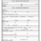 037 Template Ideas Incident Report Format Word Hospital Form With Regard To Sample Fire Investigation Report Template
