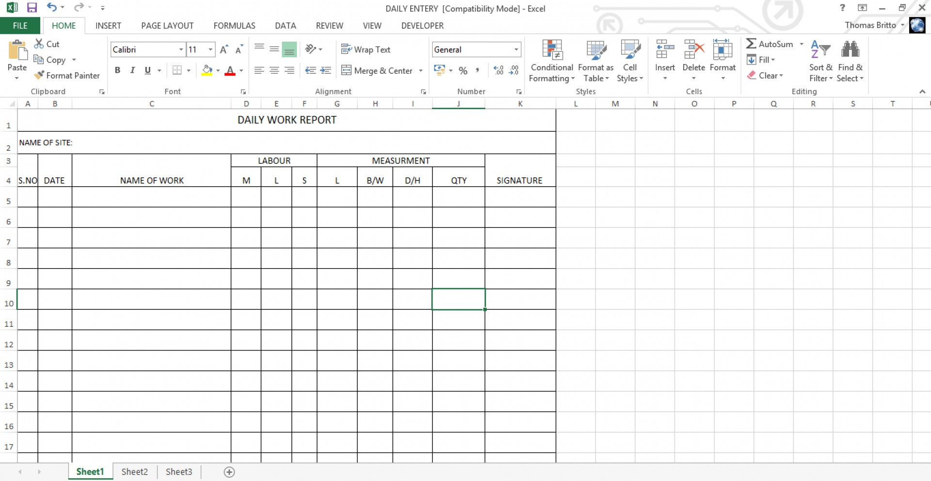 038 Accounts Receivable Excel Template Report Sample And For Ar Report Template