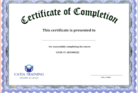 038 Award Certificate Template Word Free Printable Editable inside Blank Award Certificate Templates Word