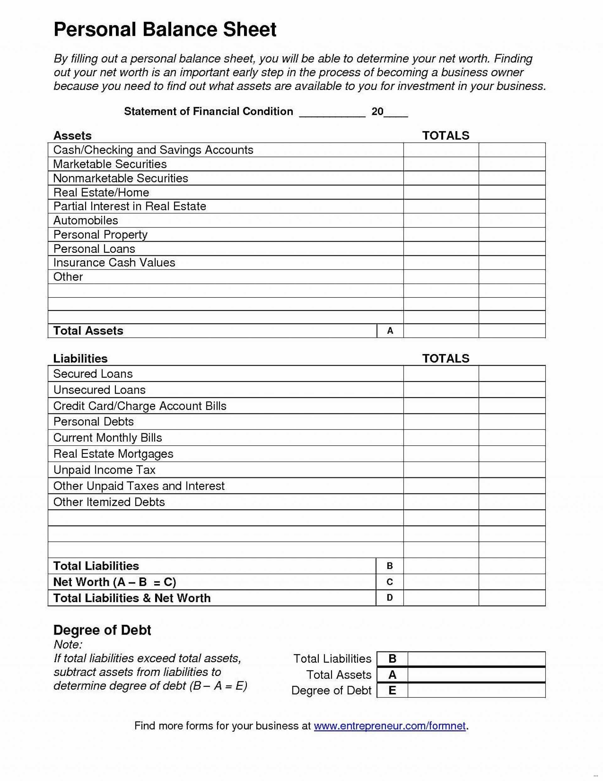 038 Template Ideas Free Monthly Income Statement Excel Cash Pertaining To Non Profit Monthly Financial Report Template