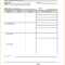 039 Excel Spreadsheet Validation Or Simple Expense Report Regarding Capital Expenditure Report Template