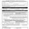 042 Accident Reporting Form Template Ideas Report Forms Inside Construction Accident Report Template