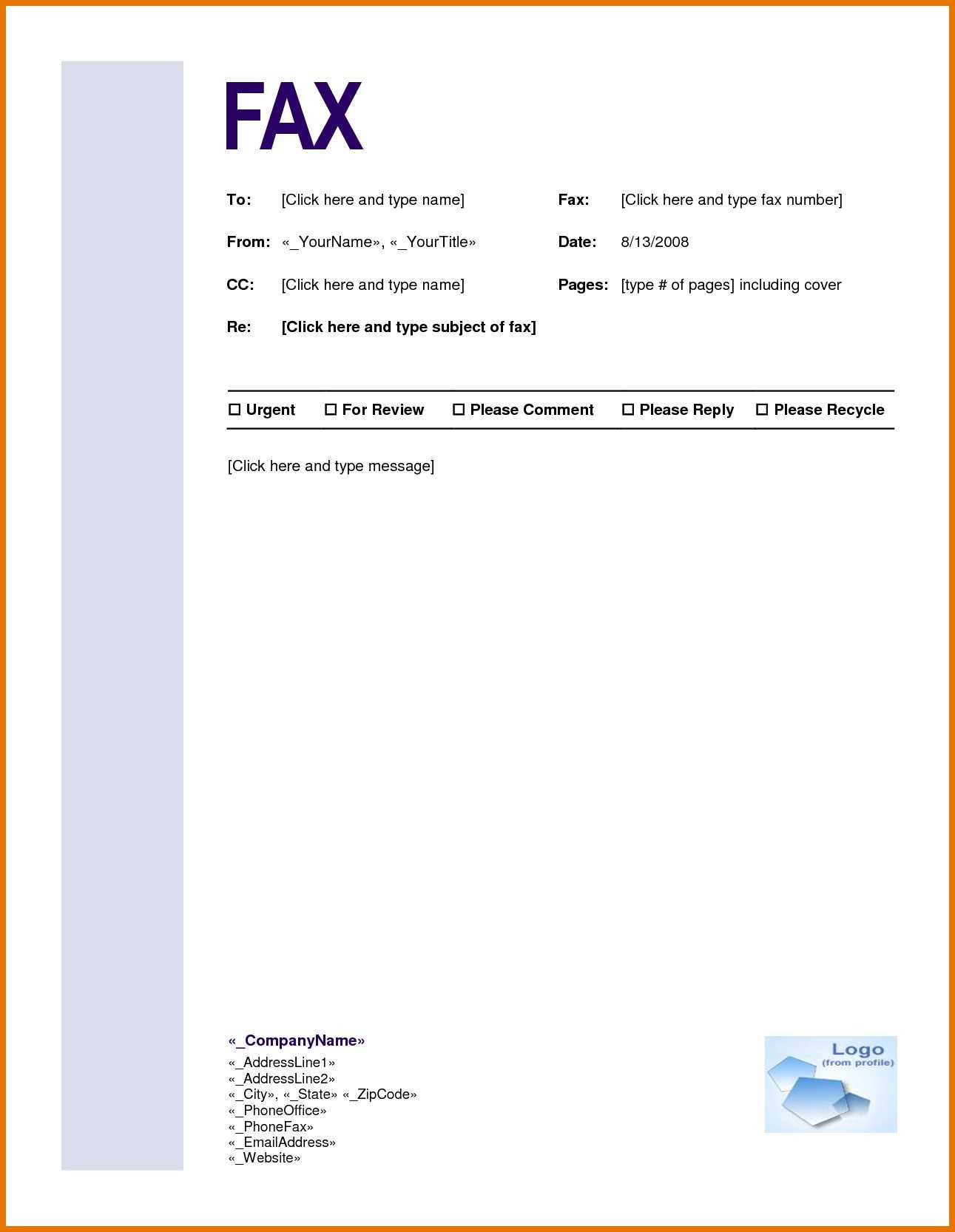 042 Technical Report Cover Page Template Cool Microsoft Word Pertaining To Technical Report Cover Page Template