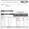 048 Excel Pay Stub Template Check Microsoft Word Remarkable Throughout Pay Stub Template Word Document