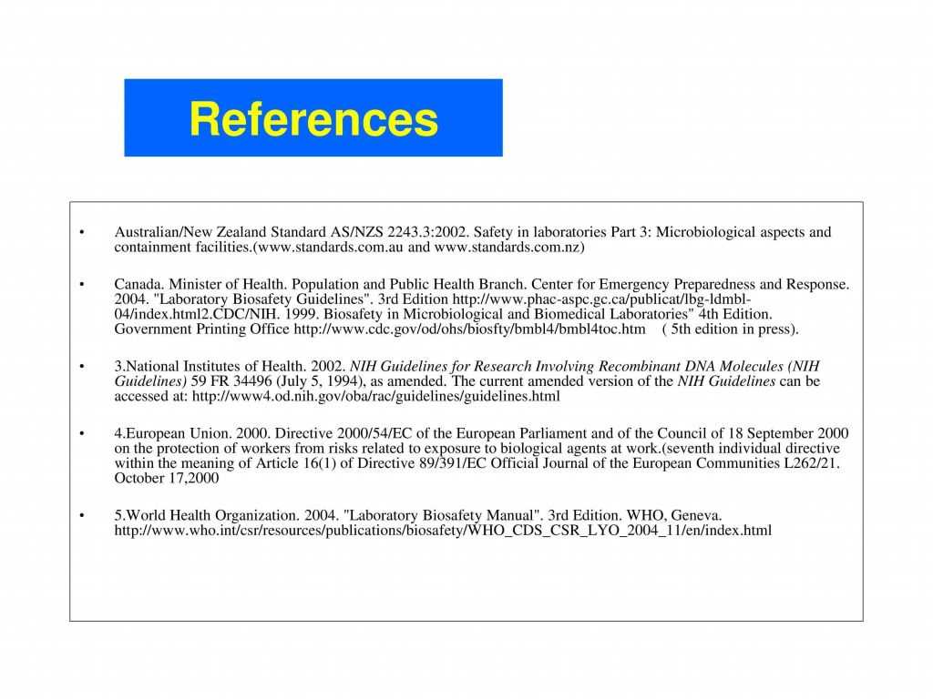 08075 8D Report Template | Wiring Resources Intended For 8D Report Template Xls