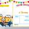 0E1 Candyland Invitation Template | Wiring Library With Blank Candyland Template