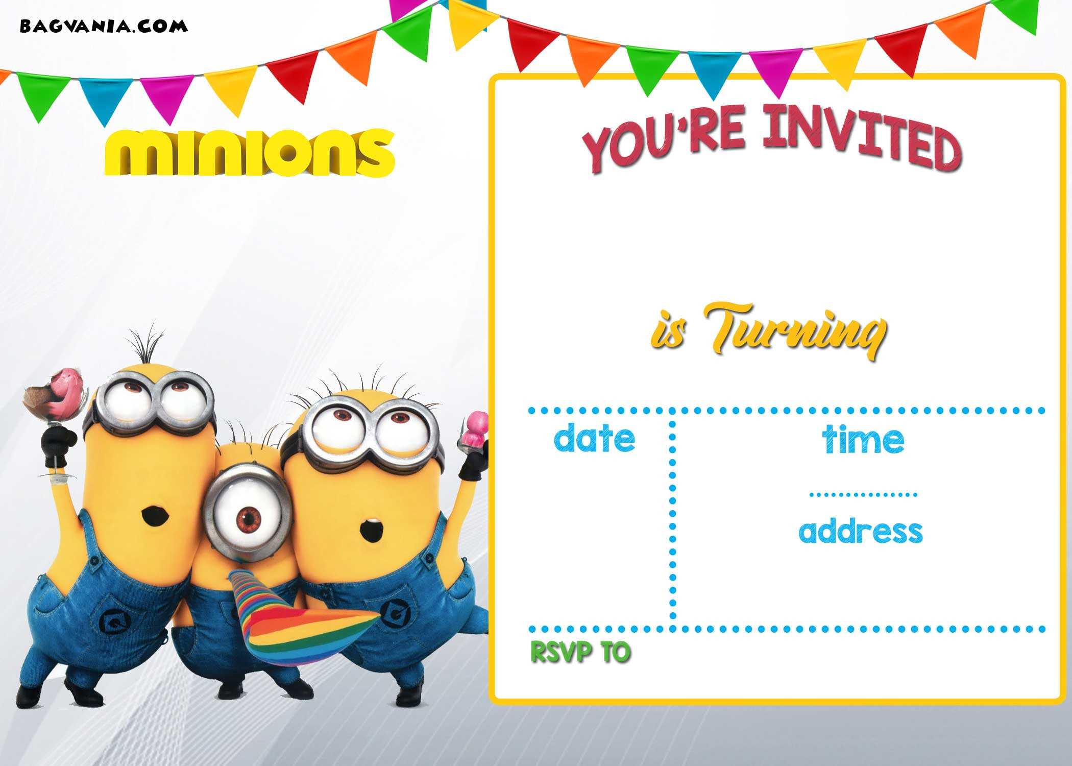 0E1 Candyland Invitation Template | Wiring Library With Blank Candyland Template