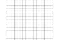 1 Cm Grid Graph Paper - Raptor.redmini.co intended for 1 Cm Graph Paper Template Word