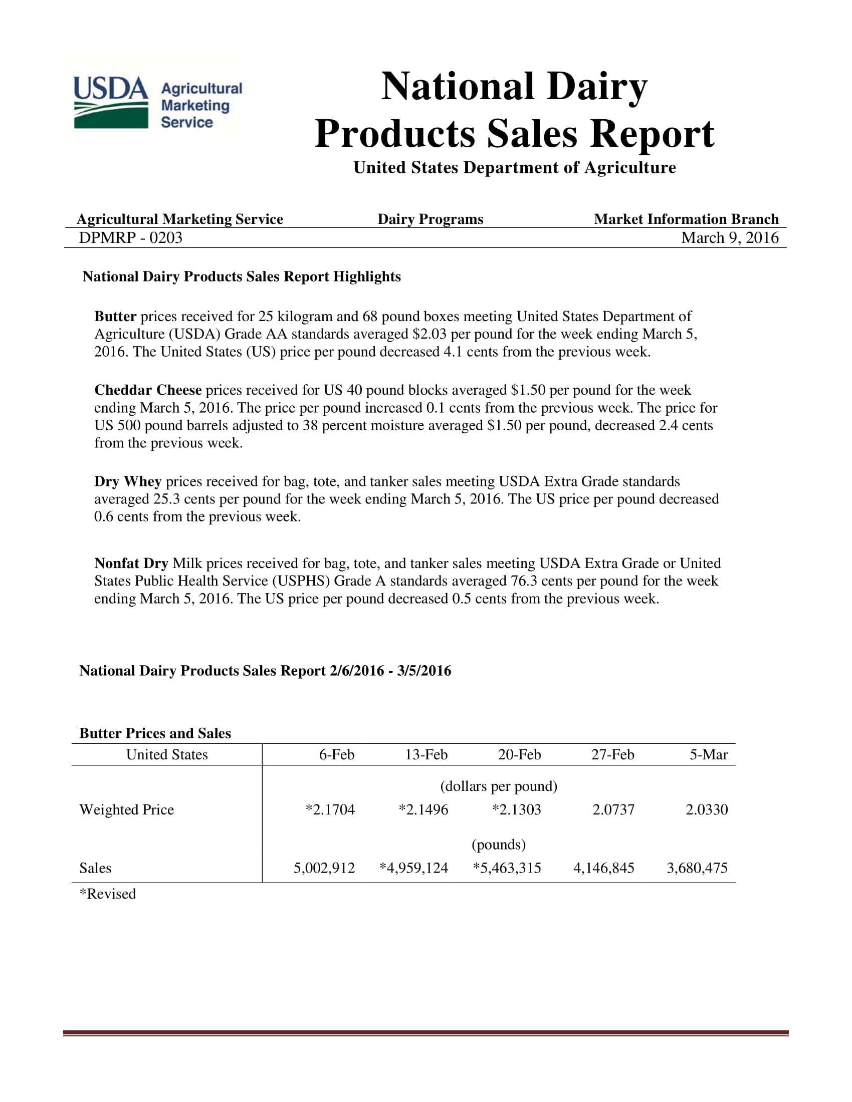 11+ Annual Sales Report Examples – Pdf, Word, Pages | Examples Pertaining To Sales Trip Report Template Word