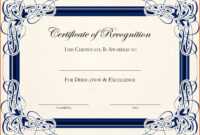 11+ Free Downloads Certificate Templates In Word | Ml-Datos within Blank Certificate Templates Free Download
