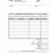 12 Basketball Scouting Report Template | Resume Letter For Baseball Scouting Report Template