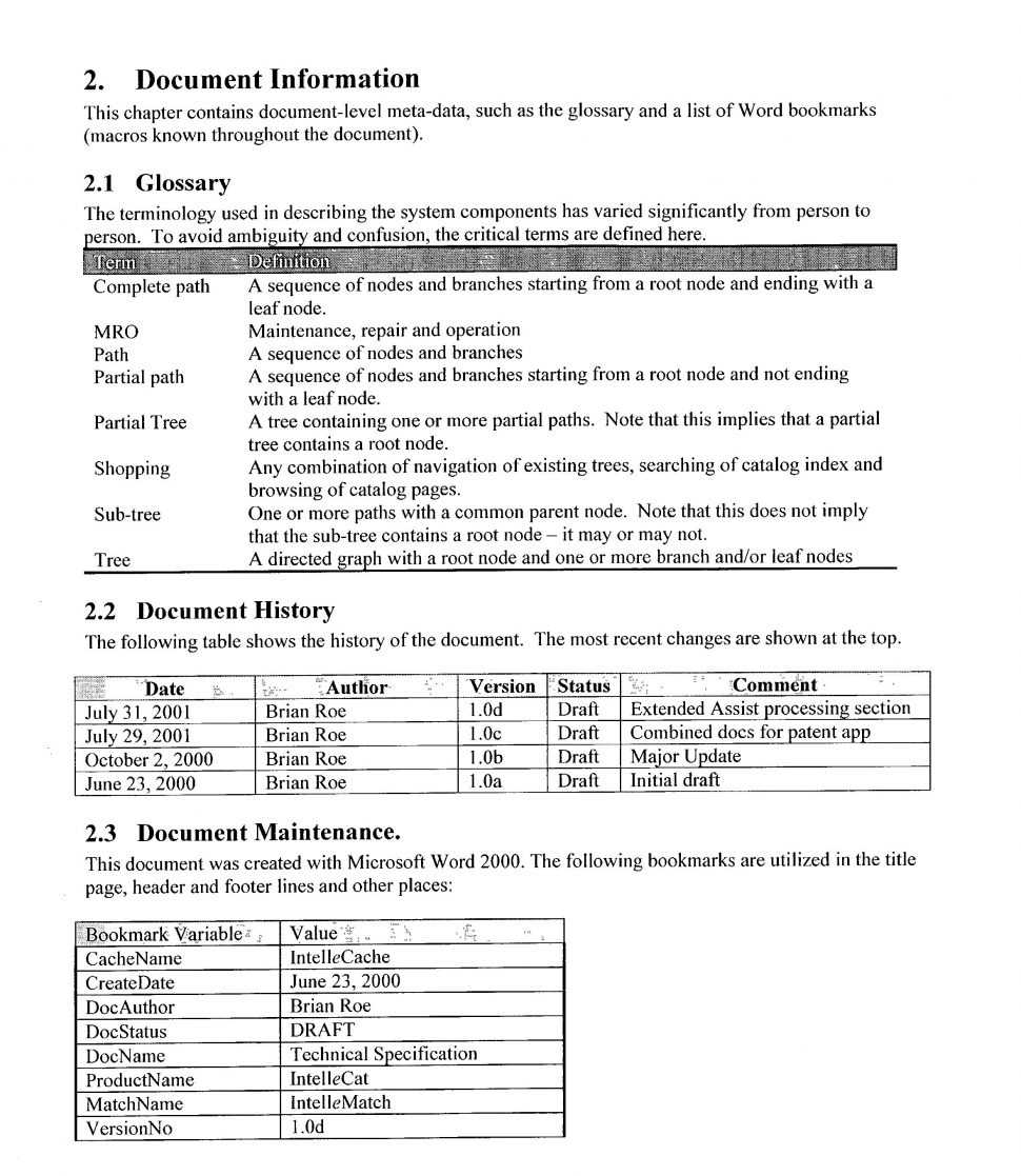 12 Combination Resume Template 2016 Examples | Resume Ideas Within Combination Resume Template Word