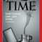 12 Deviantart Psd Magazine Cover Images – Time Magazine Within Blank Magazine Template Psd