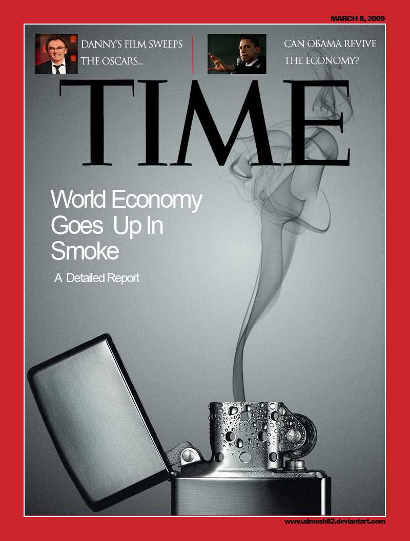 12 Deviantart Psd Magazine Cover Images – Time Magazine Within Blank Magazine Template Psd