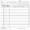 12 Project Status Reports Templates Excel | Resume Letter In Project Daily Status Report Template