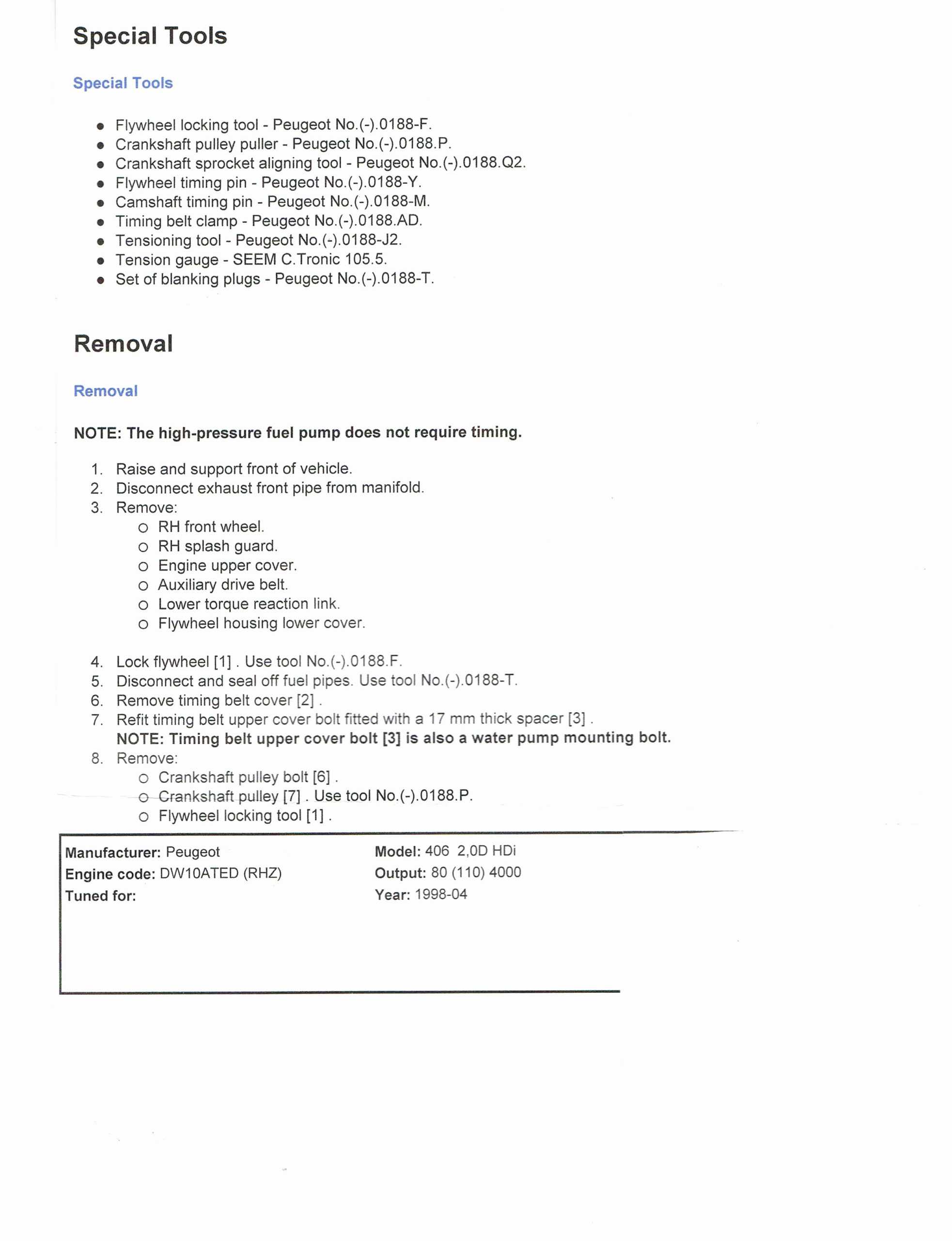 14 Pet Resume Template Word Ideas – Printable Inside Free Blank Resume Templates For Microsoft Word