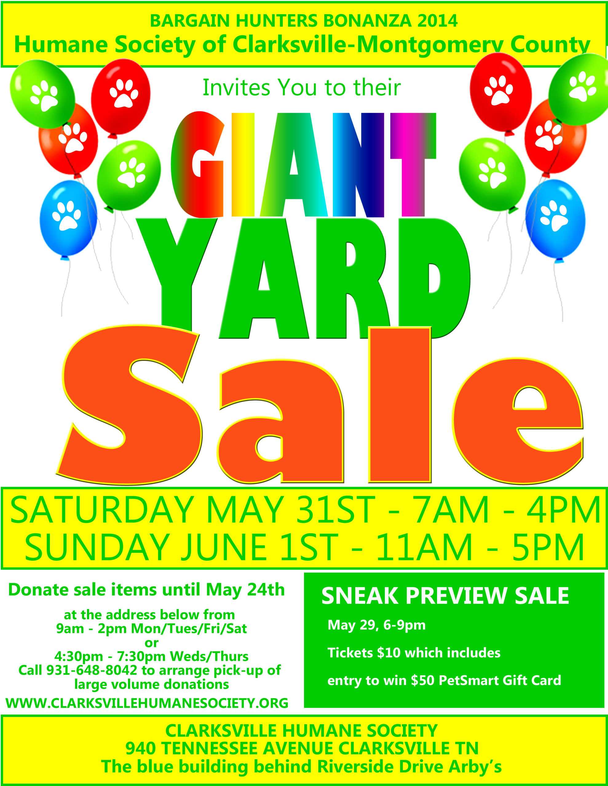 15 Free Yard Sale Flyers Of Great Help - Demplates Throughout Garage Sale Flyer Template Word