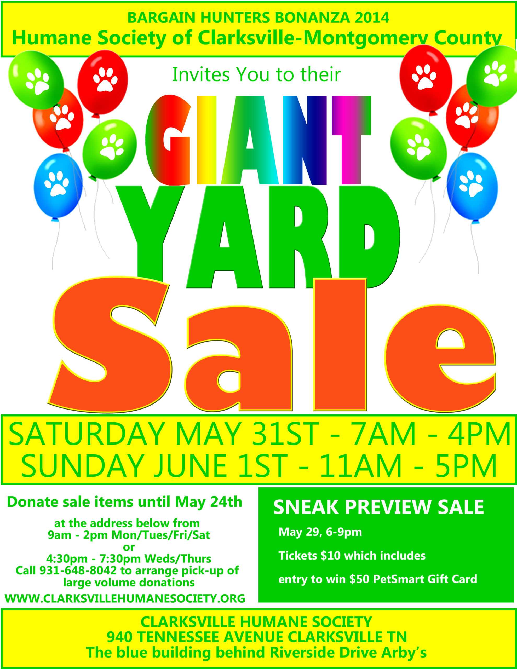 15 Free Yard Sale Flyers Of Great Help – Demplates Throughout Garage Sale Flyer Template Word