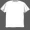 15 Tee Shirt Template For Photoshop Images – Shirt Design Regarding Blank T Shirt Design Template Psd