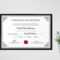 16+ Birth Certificate Templates | Smartcolorlib Inside Blank Adoption Certificate Template