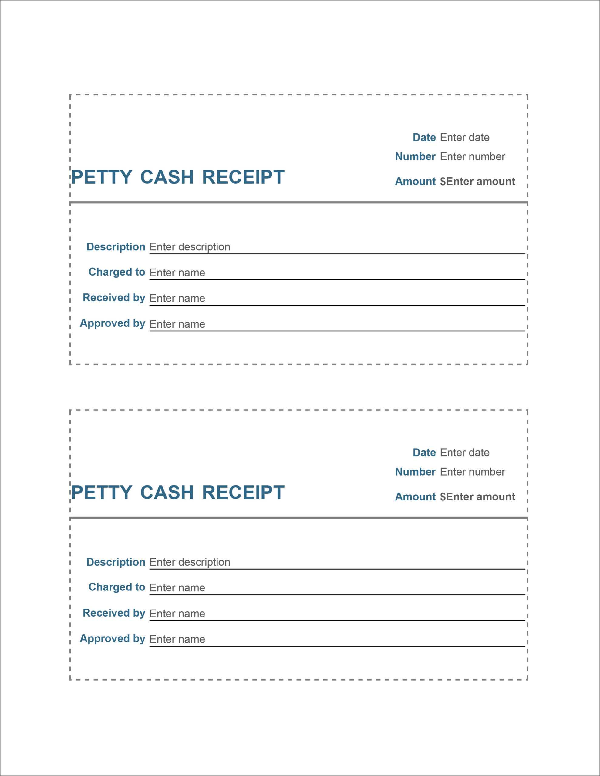 16 Free Receipt Templates – Download For Microsoft Word Throughout Microsoft Office Word Invoice Template