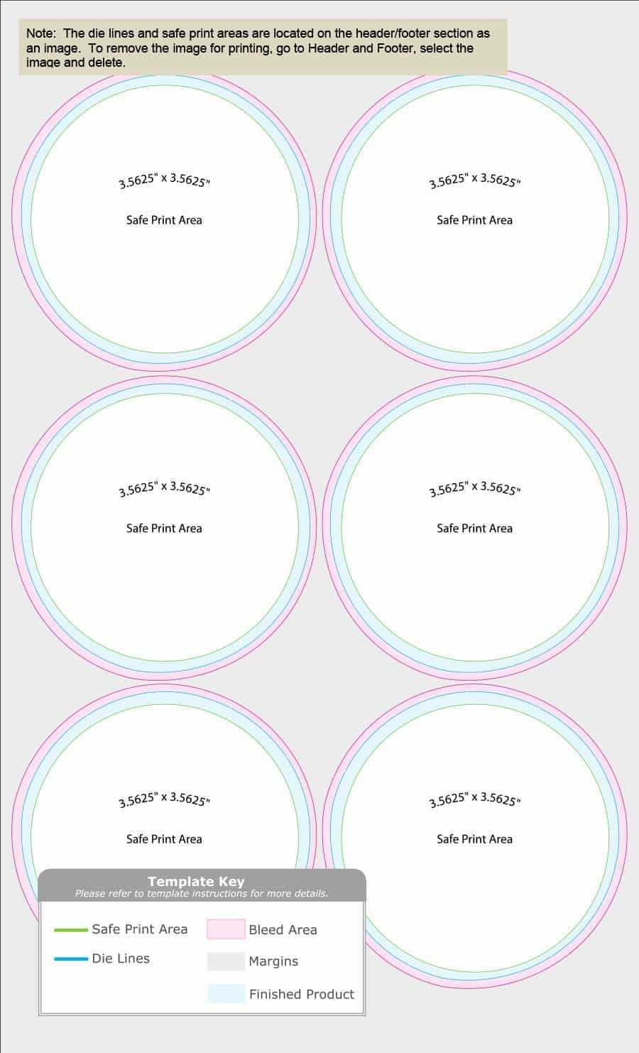 16 Printable Table Tent Templates And Cards ᐅ Template Lab Pertaining To Tent Card Template Word