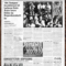 1920's Vintage Newspaper Template Word For Old Newspaper Template Word Free