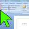2 Easy Ways To Make A Booklet On Microsoft Word – Wikihow Inside How To Insert Template In Word