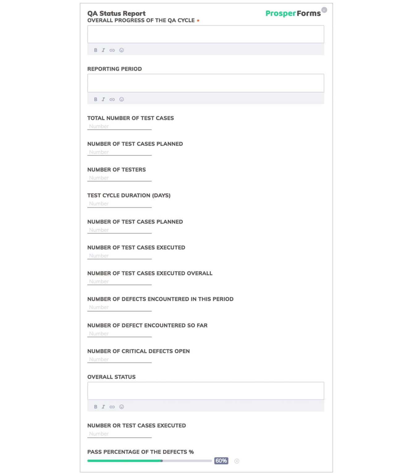 test-summary-report-excel-template