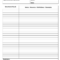 2020 Cornell Notes Template – Fillable, Printable Pdf With Cornell Note Template Word