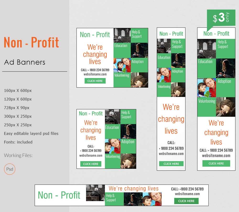 22+ Banner Design Templates – Free Sample, Example, Format Intended For Website Banner Templates Free Download