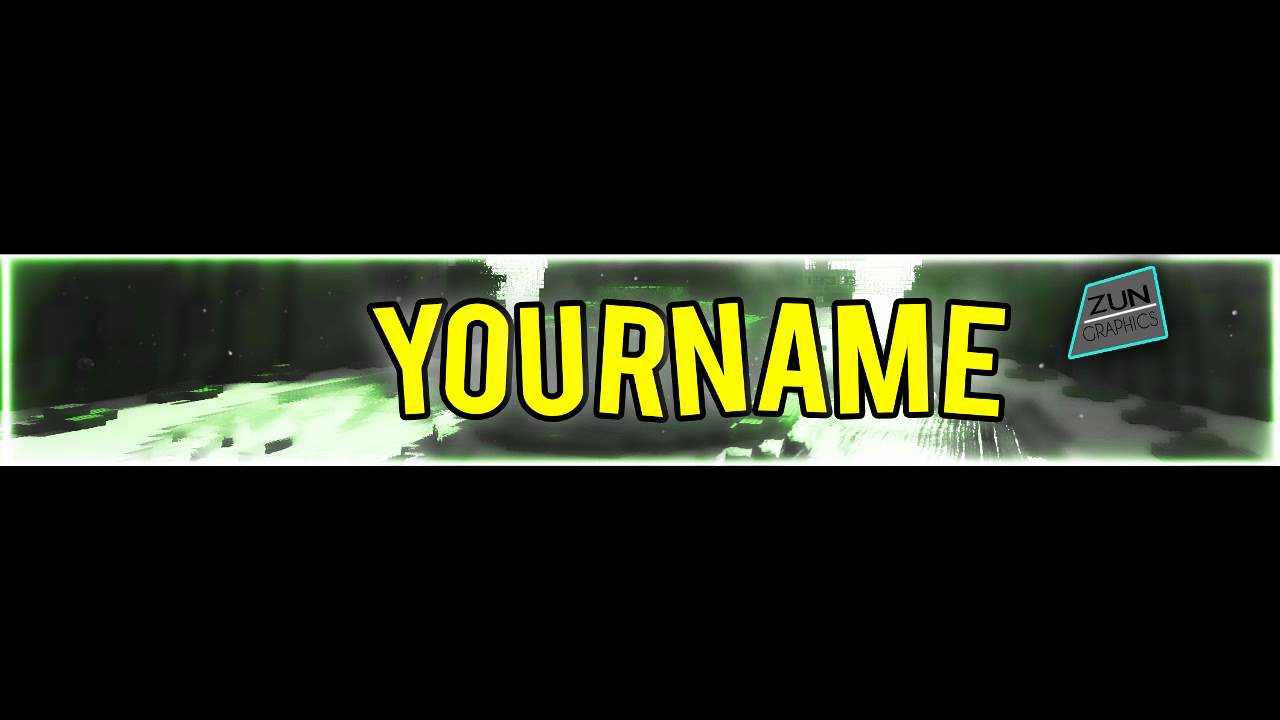 23 Images Of Minecraft Youtube Banner Template 2048X1152 No In Minecraft Server Banner Template