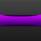 24 Images Of Purple Youtube Banner Template 2560X1440 With Regard To Yt Banner Template
