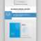 25+ Best Annual Report Templates – With Creative Indesign Inside Annual Report Word Template