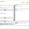 25 Images Of Blank A3 Template Free | Somaek Intended For A3 Report Template